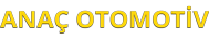Widget Image